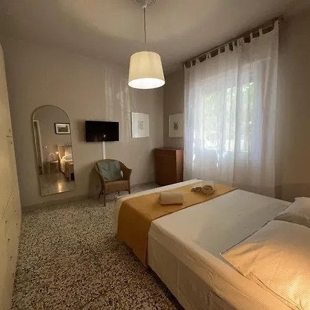 5 Min From Ferrari Museum, Hospital And Apartment *